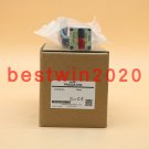 NEW IN BOX VEXTA Oriental Motor PK523A-H50 PK523A-H50 0.35A 1 year warranty 914355765630