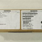 NEW Siemens 6SL3244-0BB13-1BA1 6SL32440BB131BA1 Two Year warranty 40892793086