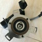 Fanuc A860-0561-V502 used tested Encoder Expedited Shipping