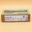 Panasonic MSMA012A2Q New AC Servo Motor Expedited Shipping