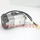 Panasonic MSMD082G1T used tested AC Servo Motor Expedited Shipping