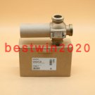 NEW SIEMENS Control Value threaded 3-Port VXG41.20 DN20 Two Year warranty