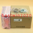 New Delta ASD-A1021-AB ASD-A1021-AB AC Servo Drive IN BOX FAST SHIP 882778263210