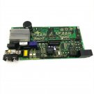 Fanuc A16B-2203-0691 used tested Board Expedited Shipping
