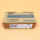 Panasonic MUMA012P1T New AC Servo motor Expedited Shipping