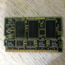 Fanuc A20B-3900-0141 used tested Control Board Expedited Shipping