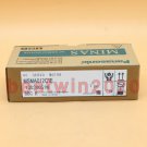 Panasonic MSMA012C1E New AC Servo Motor Expedited Shipping 928243315319
