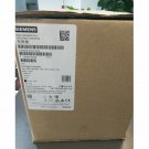 New Siemens Drive Inverter 6SE6430-2UD27-5CA0 6SE6430-2UD27-5CA0 Expedited Shipping