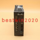 used tested SERVO DRIVE MR-J3-70B-EE052 MRJ370BEE052 Fully Tested OK Mitsu