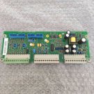 One used tested Abb SDCS-IOB-3 digital connection board spot stock