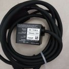 used tested keyence SR-700HA SR-700HA Bar code reader Expedited Shipping