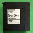 GE fanuc IC693CPU331Y used tested MODULE Expedited Shipping