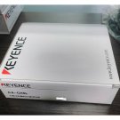 new keyence CA-CH5L CA-CH5L Connector cable Two Year Warranty