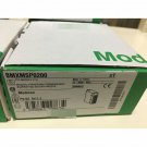 New Schneider M340 Pulse output module BMXMSP0200 Two Year Warranty