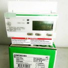 New Schneider Parameter Measuring Instrument A9MEM3465 Two Year Warranty