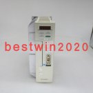 used tested servo drive MR-J200A MRJ200A Tested In Good Condition Mitsu
