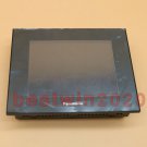 Panasonic AIGT2230B used tested Programmable Display Expedited Shipping