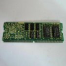 Fanuc A20B-2902-0301 used tested Power Board Expedited Shipping