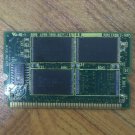 Fanuc A20B-3900-0073 used tested System Board Expedited Shipping