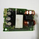 Fanuc A20B-8100-0720 used tested board Expedited Shipping