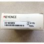 new keyence Programmable Controllers KV-NC32EX Two Year Warranty