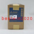 Brand New HC-SF202 Servo Motors Two Year warranty Mitsu