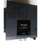 used tested keyence XV-1000 HD vision system Tested In Good Condition