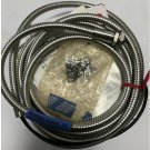 new keyence Photoelectric Sensors PX-H61G Two Year Warranty