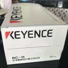 new keyence Display electronic preset counter RC-11 Two Year Warranty