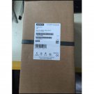 NEW Siemens 6EP1337-3BA00 Power supply 6EP1337-3BA00 Expedited Shipping