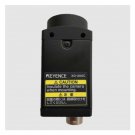 used tested keyence XG-200C Industrial camera XG-200C spot stock