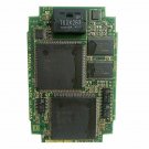 FANUC A17B-3300-0201 used tested Board Expedited Shipping