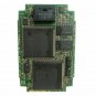 FANUC A17B-3300-0201 used tested Board Expedited Shipping