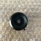 used tested keyence CA-LHR16 F=16mm/F1.8 CCD CAMERA LENS spot stock