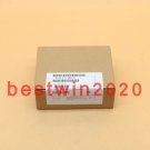 NEW SIEMENS analog output module 6ES5 470-8MC12 6ES5470-8MC12 Two Year warranty