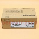 Panasonic MSM021A3E New Servo Motor Expedited Shipping 735667887755