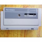 used tested keyence SJ-H036A SJ-H036A Static eliminator Two Year Warranty