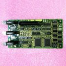 Fanuc A20B-2002-0031 used tested Control Board Expedited Shipping