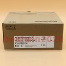 Panasonic MADKT1505CA1 New AC Servo Driver Expedited Shipping
