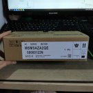 Panasonic MSM5AZA2QE New servo motor Expedited Shipping