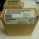 NEW Siemens DP/DP Coupler Coupler Module 6ES7 158-0AD01-0XA0 Fast Ship