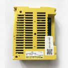 Fanuc A02B-0323-C205 used tested I/O Module Expedited Shipping