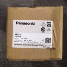 Panasonic SUNX NA40-8 New Area Sensor Expedited Shipping