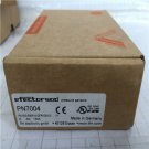 IFM PN7004 New Pressure Switch Expedited Shipping