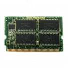 Fanuc A20B-3900-0131 used tested circuit board Expedited Shipping