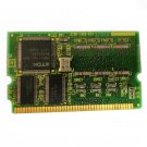 Fanuc A20B-3900-0242 used tested circuit board Expedited Shipping