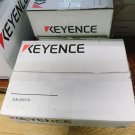new keyence CA-CH10 High speed camera cable Two Year Warranty