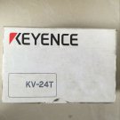 new keyence KV-24T KV-24T Programmable Controllers Two Year Warranty