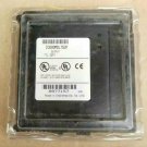 GE Fanuc IC693MDL752F New module Expedited Shipping
