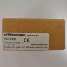 IFM PN3060 New pressure switch sensor Expedited Shipping